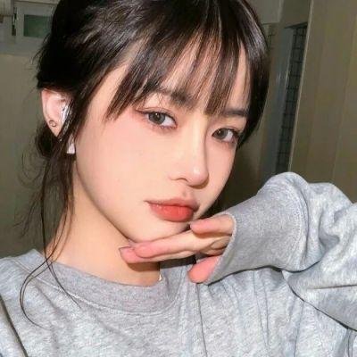 原始儿童炸弹