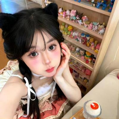 德绍舞者
