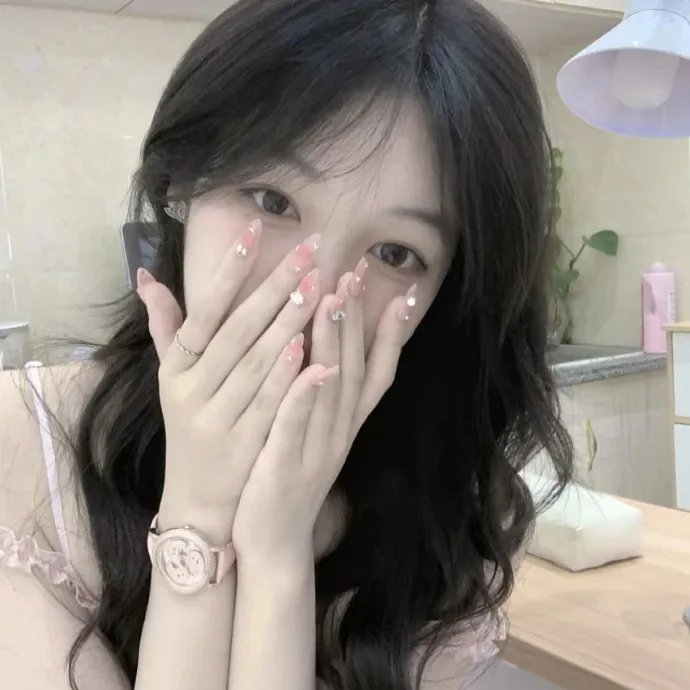 庞克女力