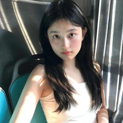我是周时青