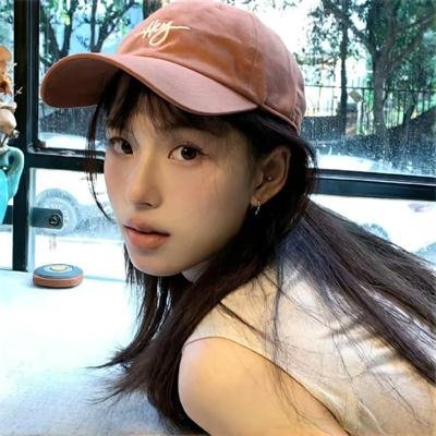 雨妳再次相遇