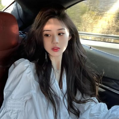 沉香如屑·沉香重华
