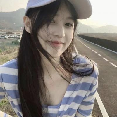 波兰真爱至上