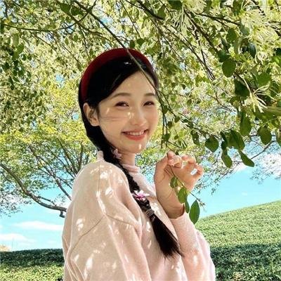 出线了,初恋