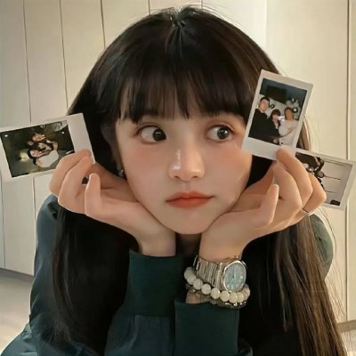 毒贩大妈