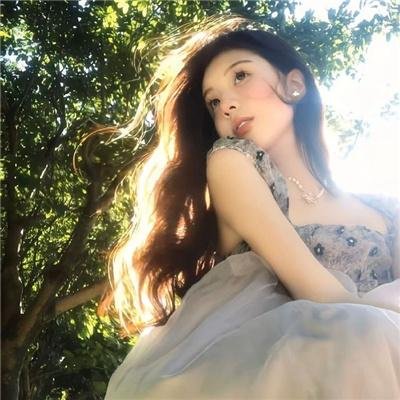 渔湾村的故事