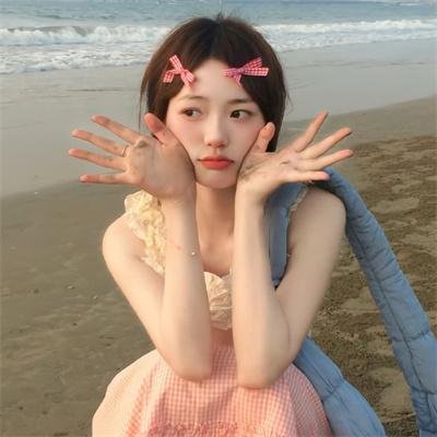 血缘寻亲