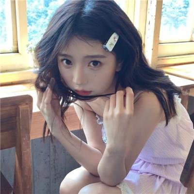宝贝赳赳第五季