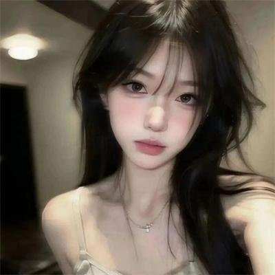 当个男人
