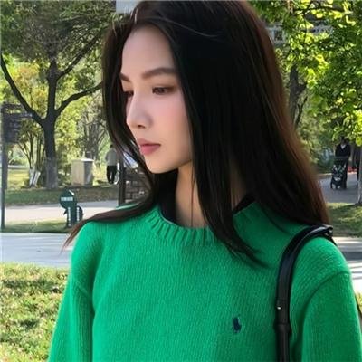 大梦难忘