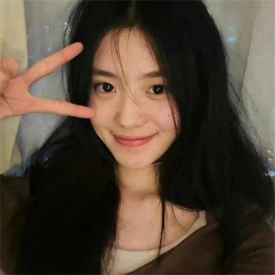 心灵烙码