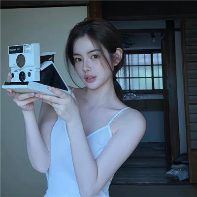 单身日记:好孕来袭