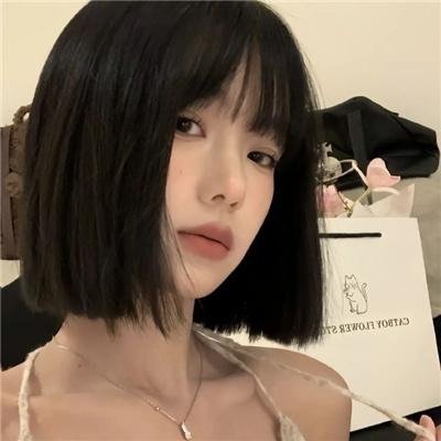 欲海凡夫