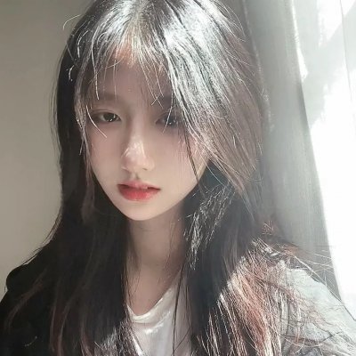 命案