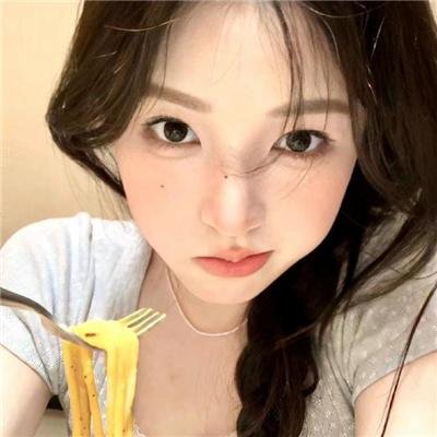 花野井君和相思病