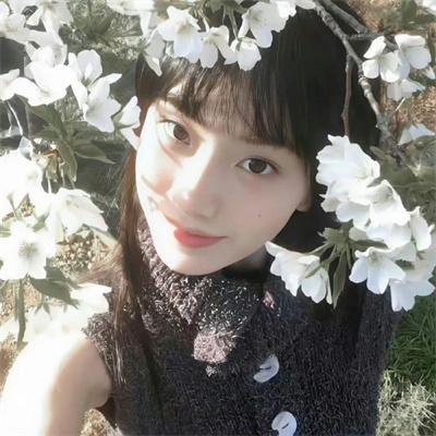 魔音穿谷