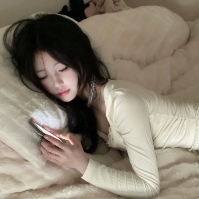 说的就是你3
