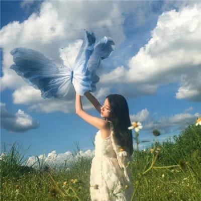 贝尔对战荒野:停电危机