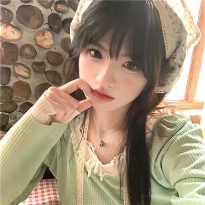 儿媳记 第二季