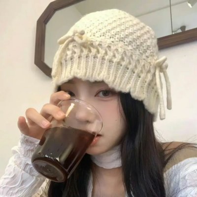 迷失东京