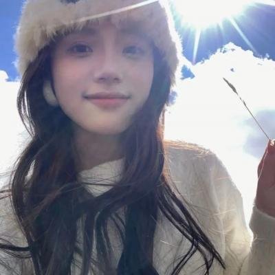 科洛弗悖论